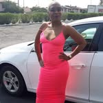 Mona Johnson - @johnson_mona - Instagram