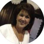 Mona Johnson - @tradeshowmos - Instagram