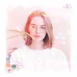 Mona Johnson - @mona.johnson.92123 - Instagram
