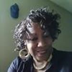 Mona Johnson - @monajohnson56 - Instagram