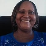 Mona Johnson - @johnson.mona - Instagram