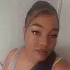 Mona Johnson - @monamajic1 - TikTok