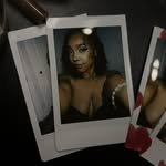 mona johnson - @pndmona - Instagram