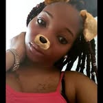 Mona Johnson - @mona.johnson.524934 - Instagram