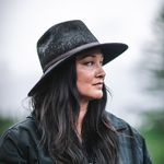 Mona Johnson - @monajohnson - Instagram