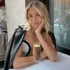 mona johnson - @mona.johnson16 - TikTok