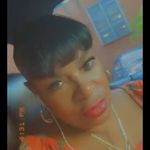 Mona Johnson - @monajohnson39 - Instagram