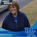 Mona Johnson - @monajohnson4827 - Instagram
