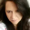Mona Johnson - @monajohnson1072 - TikTok