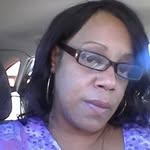 Mona Johnson - @monajohnson2526 - Instagram