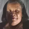 Mona Johnson - @mona.johnson1 - TikTok