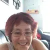 Mona Johnson - @monajohnson53 - TikTok