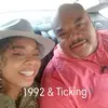 Mona Johnson - @monajohnson25 - TikTok
