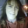 Mona Johnson - @mona.johnson268 - TikTok