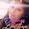 Mona Johnson - @monajohnson4663 - TikTok