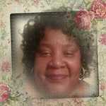 Mona Johnson - @mona.johnson.73550 - Instagram