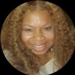 Mona Johnson - @monajohnson681 - Instagram
