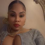 Monã Johnson - @pretty__yellowbeauty - Instagram