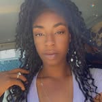 Mona Johnson - @mona_lisababy__ - Instagram