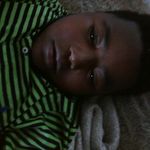 Mo'Na Johnson - @monajohnson5841 - Instagram