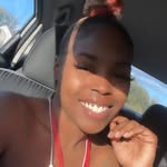 Mona Johnson - @monathuggin - Instagram