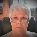 Mona Johnson - @mona4freedom - Instagram