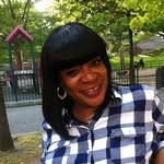 Mona Johnson - @monajohnson4 - Instagram