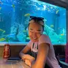 Mona Johnson - @mo.ku.jo - TikTok