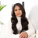 Mona Johnson (Alhamdani) - @utahrealtor.mona - Instagram