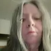 Mona Johnson - @monajohnson67 - TikTok