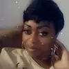 Mona Johnson - @monajohnson45 - TikTok