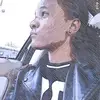 monajohnson81 - @monajohnson81 - TikTok
