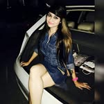 monajohnson - @monajohnson1264 - Instagram