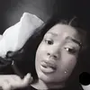 PassionMonaJohnson - @unknownuserrr3141 - TikTok