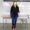 𝓶𝓸𝓷𝓼𝓮𝓻𝓻𝓪𝓽𝓱 🩷 - @mona.klein.11 - TikTok