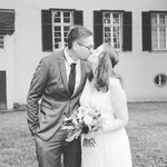 kleinmy - @mona.kleinmy - Instagram