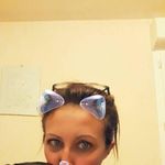 Mona Aliss - @monaklein75 - Instagram