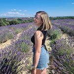 Mona Klein - @kln.mona - Instagram