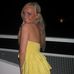 Mona Klein - Facebook