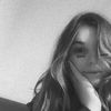 Mona Klein - @monaklein3 - TikTok