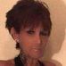 Mona Klein - Facebook