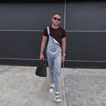 Mona Klein - @monaklein47 - Instagram