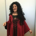 mona klein - @monaklein777 - Instagram