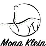 Mona Klein - @pferdeosteopathie_klein - Instagram