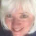 Mona Klein - Facebook