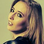 Mona - @kleine_mona_ - Instagram