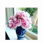 Mona - @mo_naklein - Instagram