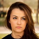 mona - @mona_klein_1990 - Instagram