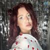 MONA - @monakklein - TikTok