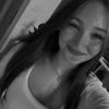 monaa - @mona_klein.05 - TikTok